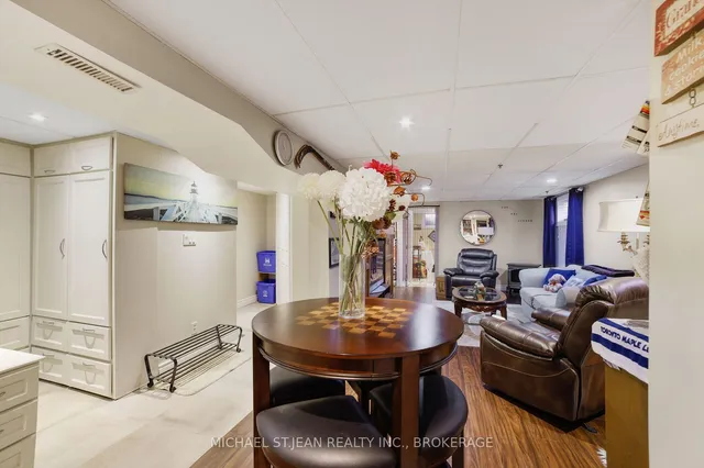 Additional image 31 of 140 Burkholder Dr