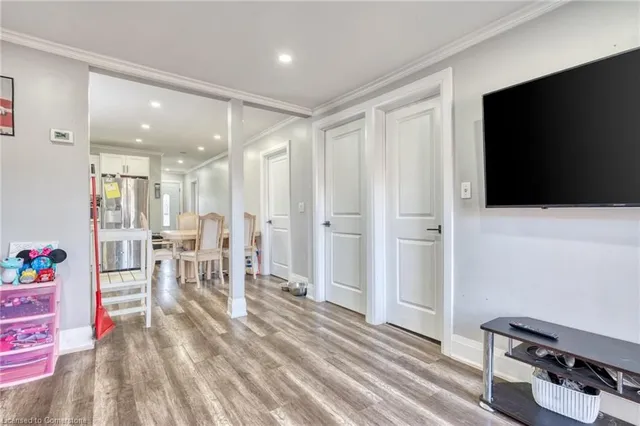 Additional image 11 of 29 Archibald St