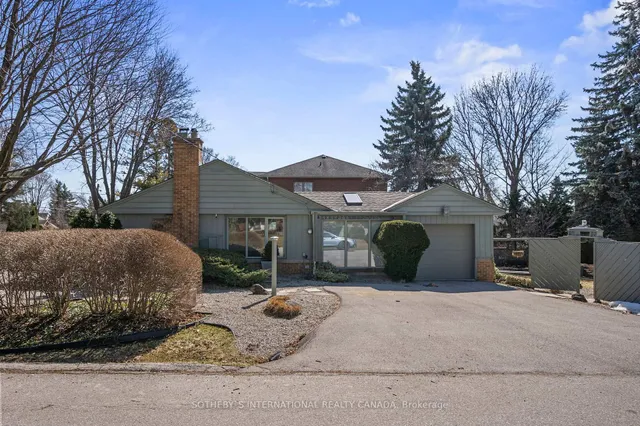 Additional image 16 of 12 Cedarland Dr