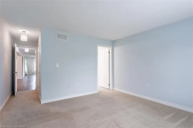 Additional image 26 of 114 Glenariff Dr