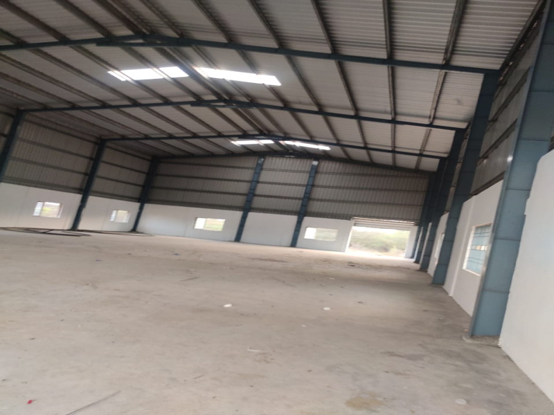 Additional image 2 of Sriperumbudur, Chennai