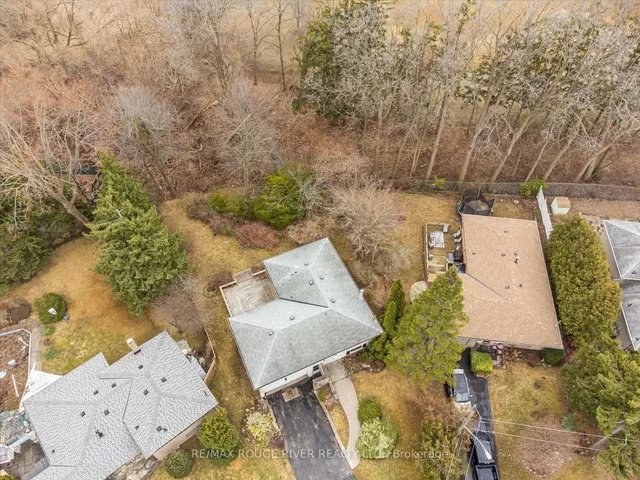 Additional image 3 of 68 Ravine Park Cres
