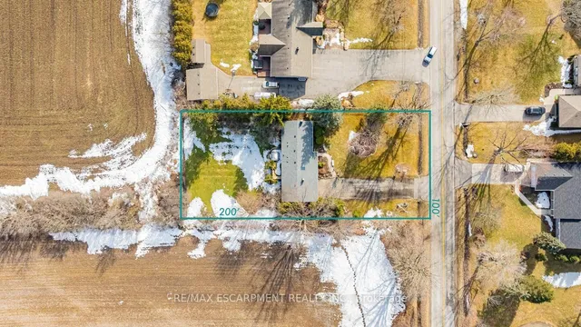 Additional image 44 of 2126 Golf Club Rd