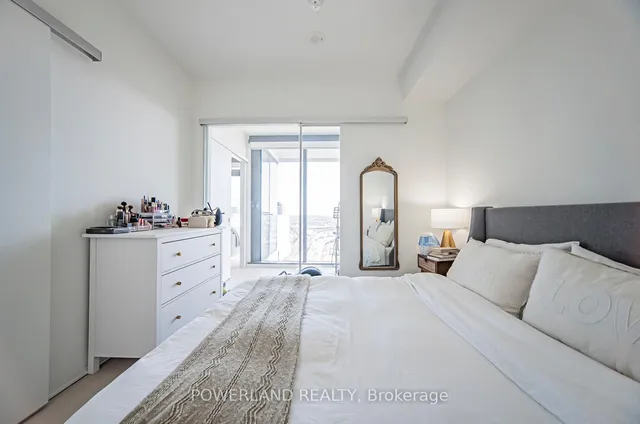 Additional image 32 of 16 Bonnycastle St Unit 3005