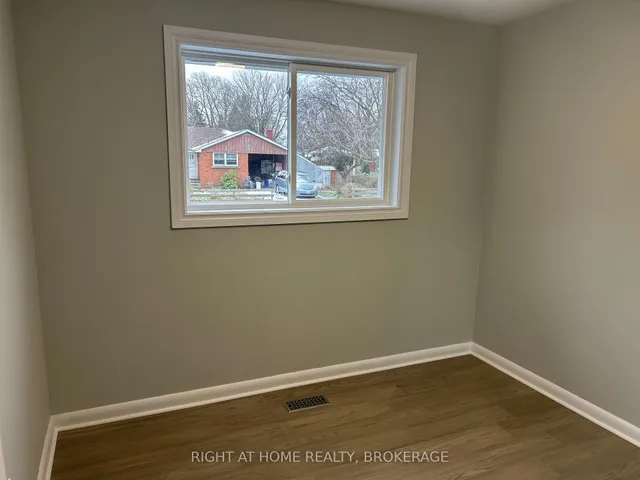 Additional image 7 of 513 Enfield Rd