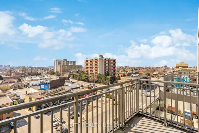 Additional image 14 of 830 Lawrence Ave Unit 837