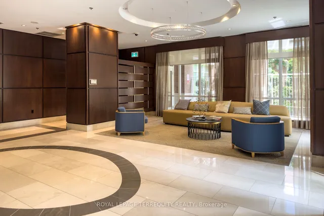 Additional image 4 of 100 Hayden St Unit 1101