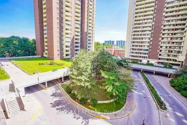 Additional image 18 of 1 Massey Sq Unit 2718