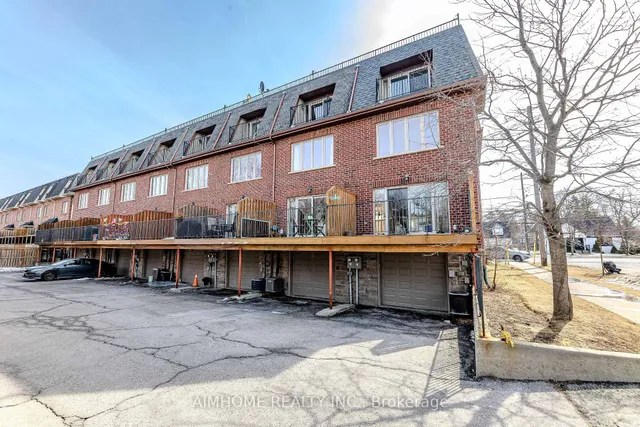 Additional image 41 of 216a finch Ave