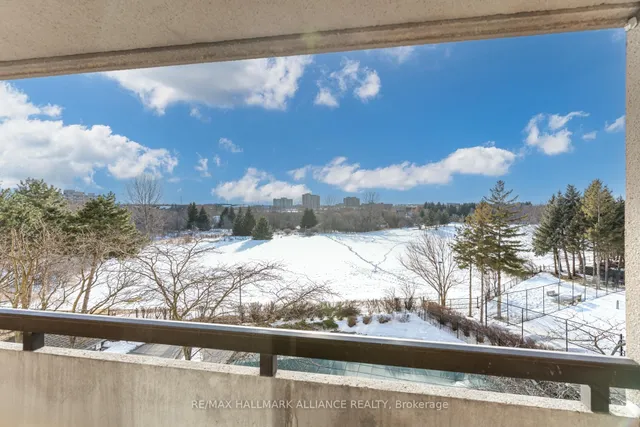 Additional image 40 of 30 Malta Ave Unit 307