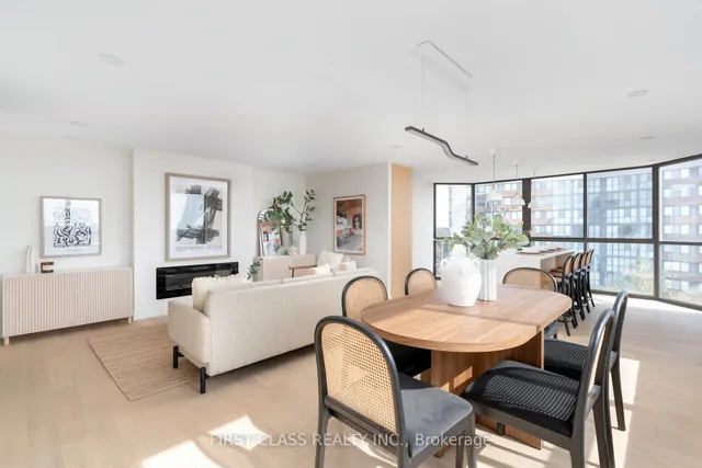 Additional image 11 of 1240 Marlborough Crt Unit 808