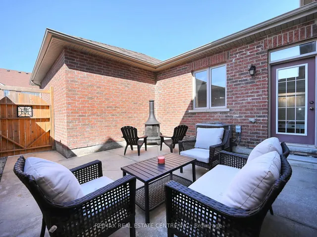 Additional image 47 of 28 Primo Rd