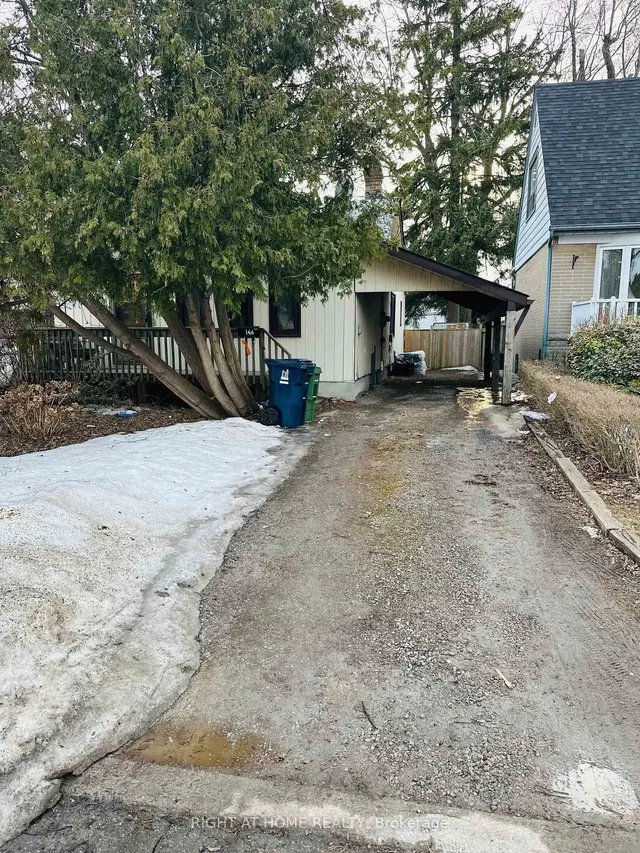 Additional image 4 of 146 Gradwell Dr