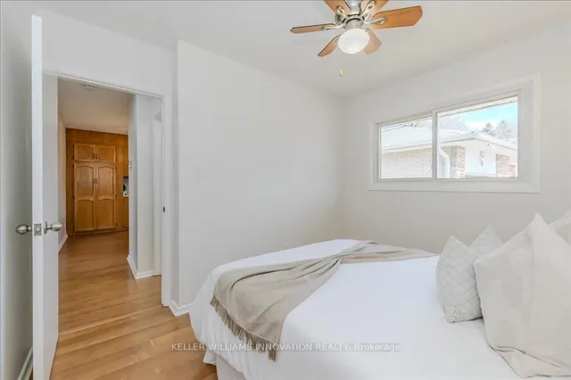 Additional image 26 of 7 Askin Pl