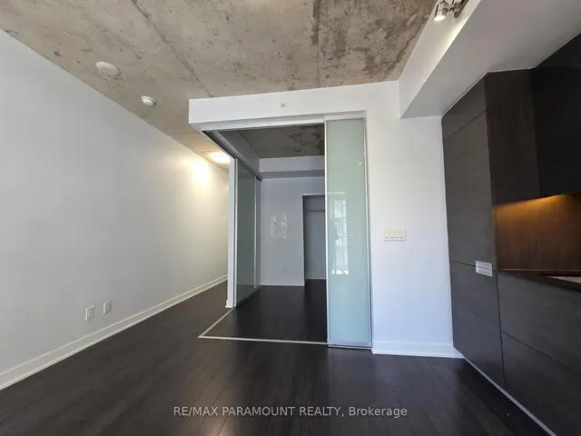 Additional image 4 of 210 Simcoe St Unit 1302