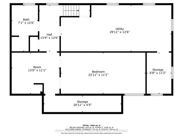 Additional image 36 of 16 Gatineau Dr