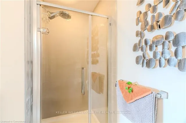 Additional image 31 of 120 Vineberg Dr Unit 1