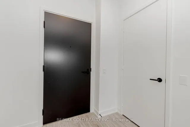 Additional image 9 of 108 Peter St Unit 3512