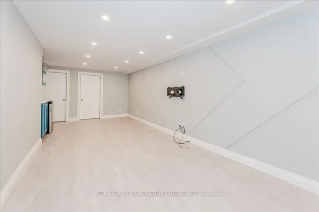 Additional image 13 of 61 Stirling Ave