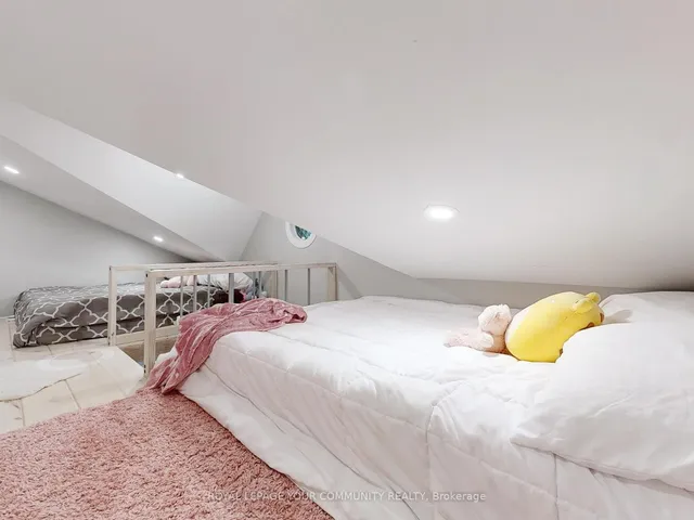 Additional image 38 of 8 West Ave