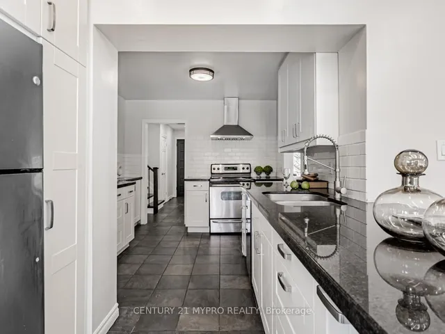 Additional image 9 of 35 Heatherington Dr