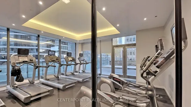 Additional image 30 of 57 St Joseph St Unit 611