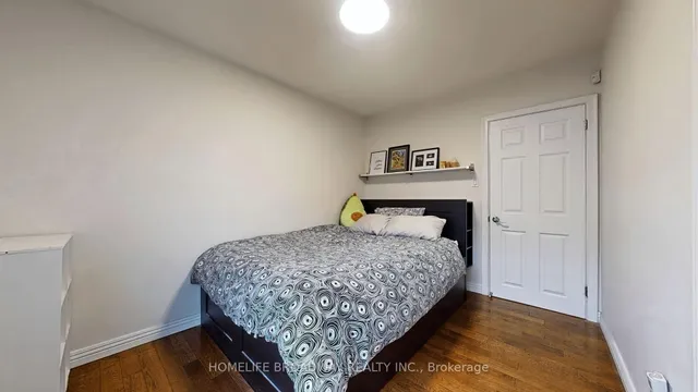 Additional image 22 of 80 Kencliff Cres