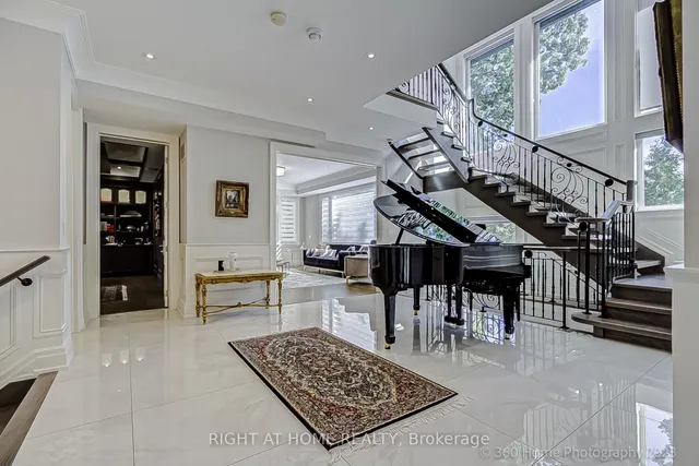 Additional image 10 of 31 Montford Dr