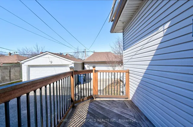 Additional image 24 of 224 Belgravia Ave