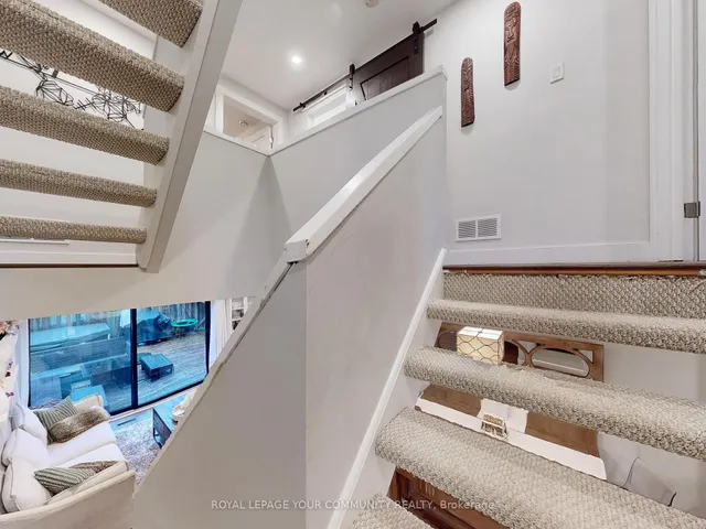 Additional image 22 of 8 West Ave