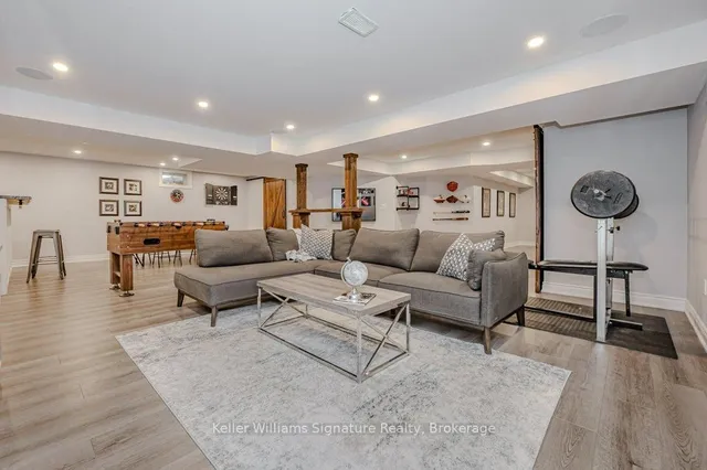 Additional image 28 of 224 Greti Dr