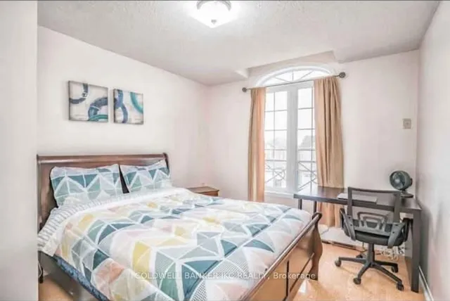 Additional image 13 of 48 Summerdale Cres