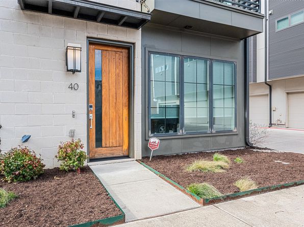 3200 Ross Ave #40, Dallas, TX 75204