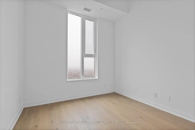 Additional image 23 of 3100 Keele St Unit 1207