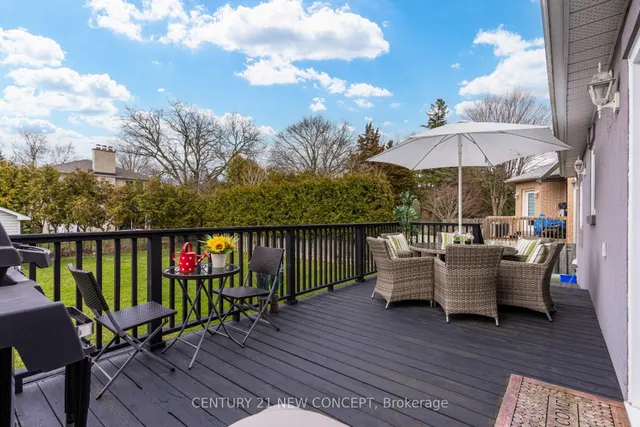 Additional image 45 of 202 Mckee Ave