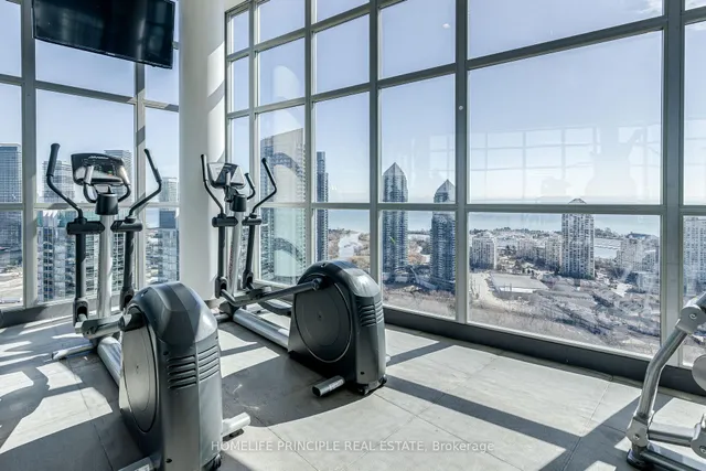 Additional image 43 of 165 Legion Rd Unit 1424