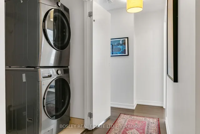 Additional image 20 of 98 Lillian St Unit 1320