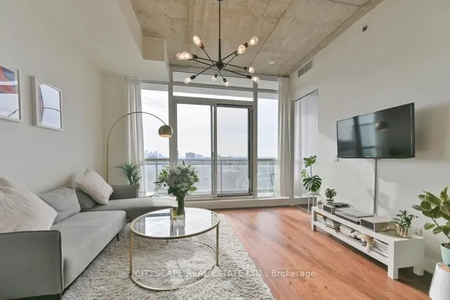 Additional image 3 of 20 Minown Miikan Lane Unit 1110