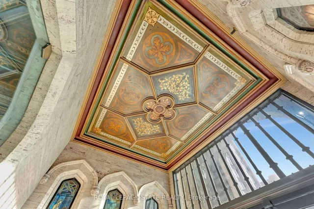 Additional image 8 of 36 James St Unit 701