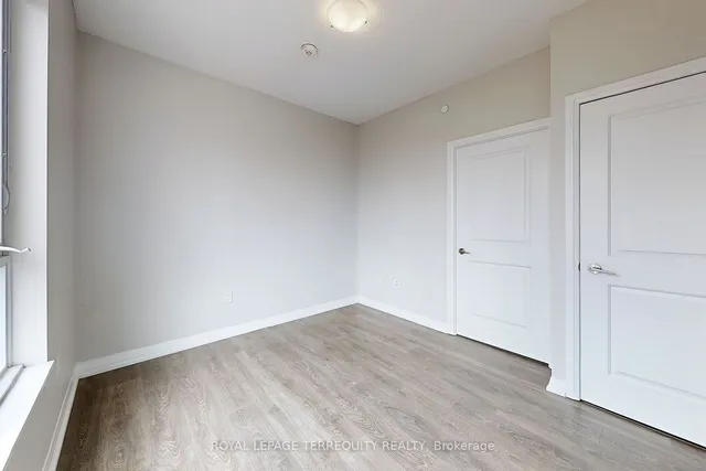 Additional image 21 of 50 Ann O'Reilly Rd Unit 611