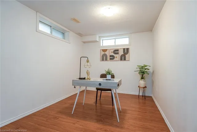 Additional image 37 of 14 Winding Meadow Crt