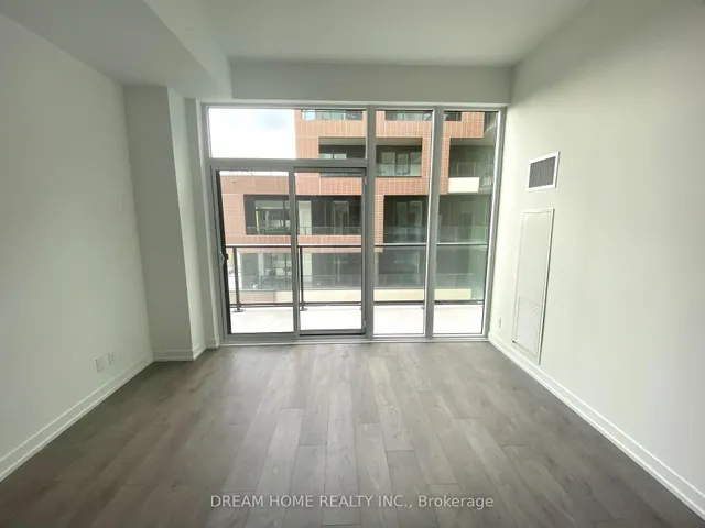 Additional image 7 of 270 Dufferin St Unit 1110