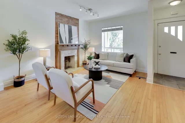 Additional image 6 of 42 Ellsworth Ave