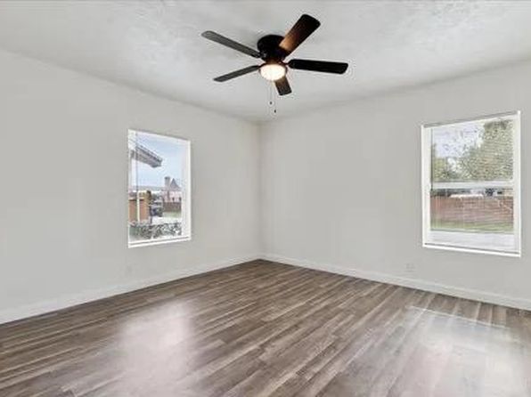 Additional image 16 of 1619 W Page Ave, Dallas, TX 75208