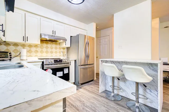 Additional image 8 of 18 Donnenwerth Dr