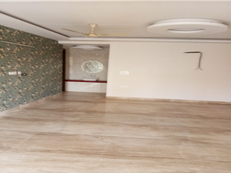 Additional image 2 of Naugaon, Alwar