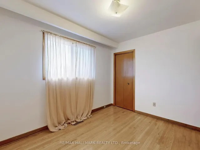 Additional image 24 of 36 Elana Dr