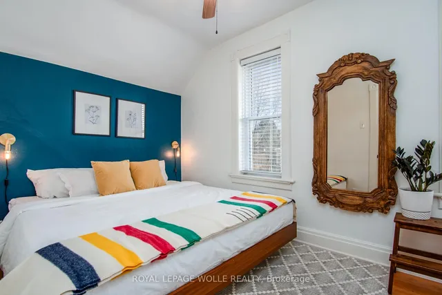 Additional image 27 of 73 Water St