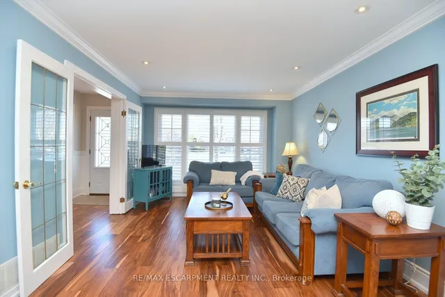 Additional image 8 of 2101 Silwell Crt