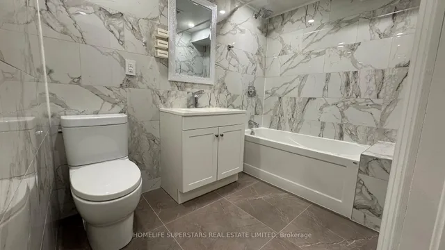 Additional image 32 of 159 Richvale Dr